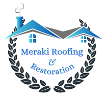 Meraki Roofing  & Restoration